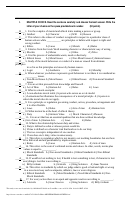 Ge_Ethics___MIDTERM_EXAM___ANSWER.docx (1).pdf